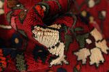 Jozan - Sarouk Persian Carpet 310x164 - Picture 7