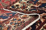 Bakhtiari Persian Carpet 295x160 - Picture 5