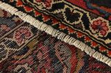 Bakhtiari - Garden Persian Carpet 310x210 - Picture 6