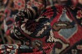 Bakhtiari Persian Carpet 303x160 - Picture 7