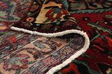 Bijar - Kurdi Persian Carpet 307x200 - Picture 5