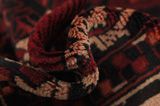 Jozan - Sarouk Persian Carpet 313x203 - Picture 7