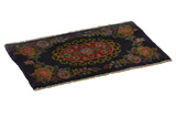 Farahan Persian Carpet 58x85 - Picture 1