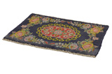 Farahan Persian Carpet 58x85 - Picture 2
