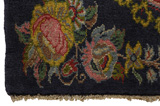 Farahan Persian Carpet 58x85 - Picture 3