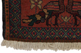 Koliai - Kurdi Persian Carpet 88x60 - Picture 3